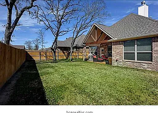 4252 Rocky Rhodes Dr — Photo 16