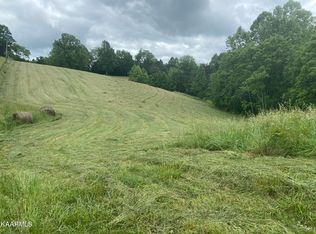 Tbd Wilderness Rd, Jonesville, VA 24263