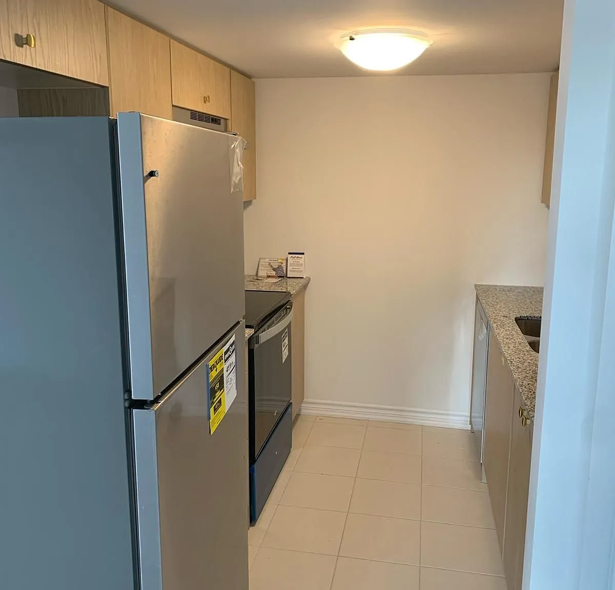1 bed, $1,750 — Photo 2