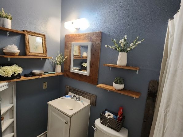 san-antonio-texas-168913405 picture