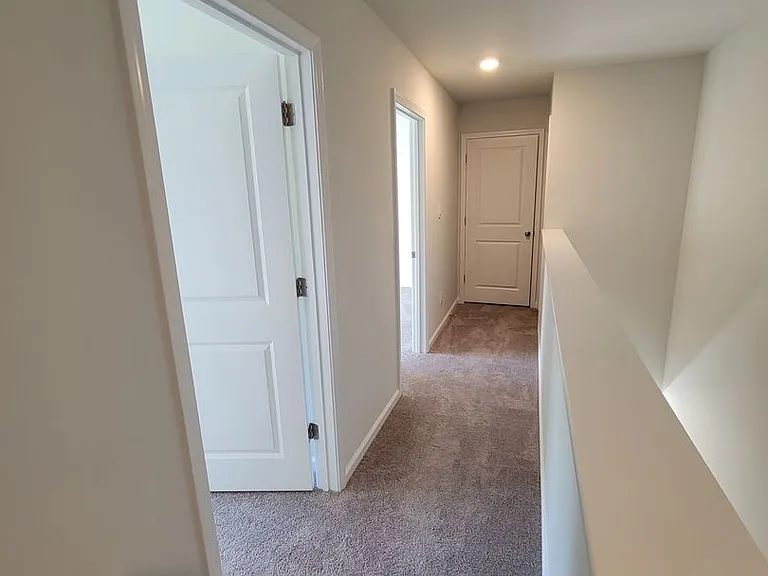 918 Needlerush Rd — Photo 16