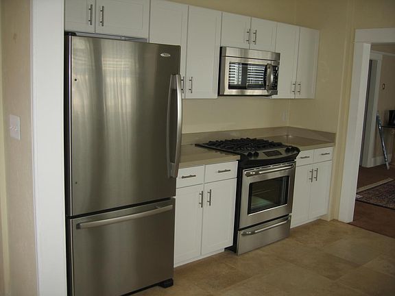 2nd image of 3930 Idaho St
