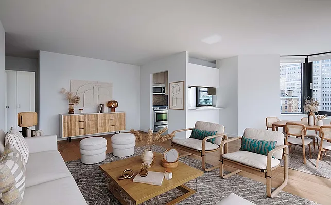 Rented by Related Rentals | media 19