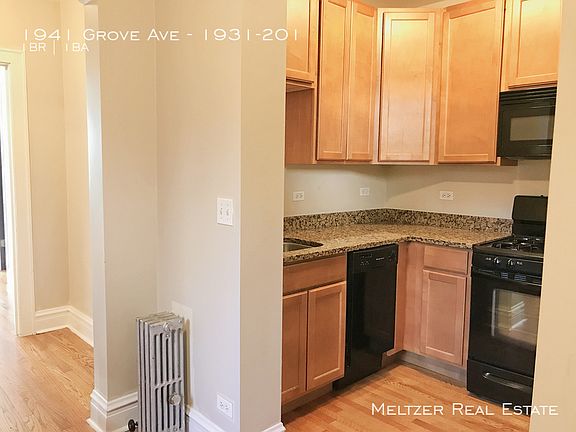 5th image of 1941 Grove Ave #1931-201