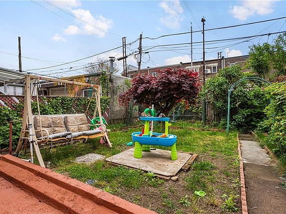 2nd image of 1578 81st St