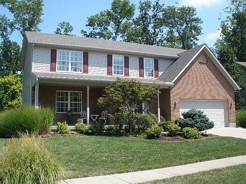 1st image of 188 Wyndham Dr