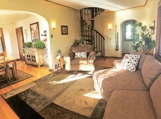 167 U St #ID1389261P, Salt Lake City, UT 84103