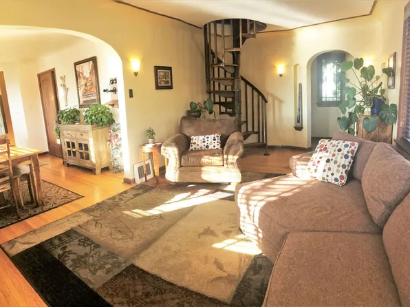 167 U St #Id1389261p, Salt Lake City, UT 84103