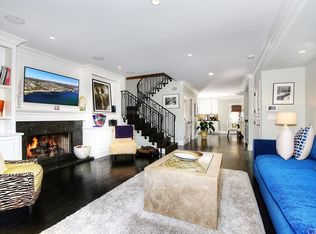 706 1/2 Fernleaf Ave, Corona Del Mar, CA 92625