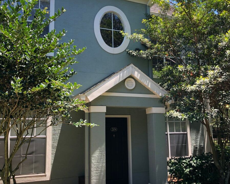 1st image of 12926 Penn Station Ct APT 204