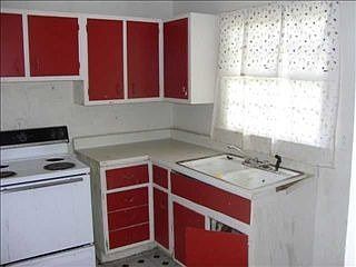 2nd image of 2144 White Ave