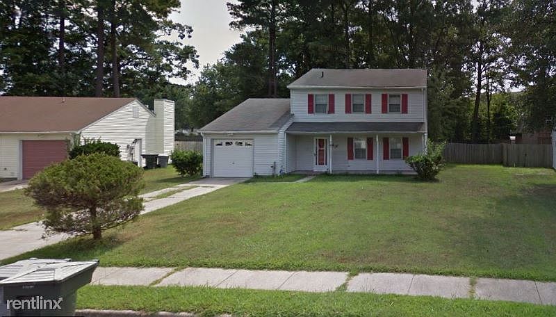 2nd image of 47 Philmont Dr