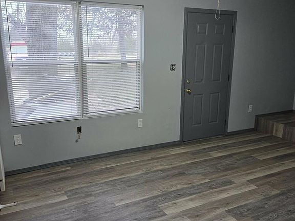 2nd image of 217 & 219 N Main Street
