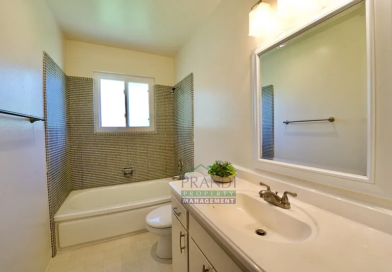 1562 Sir Francis Drake Blvd #1 — Photo 16