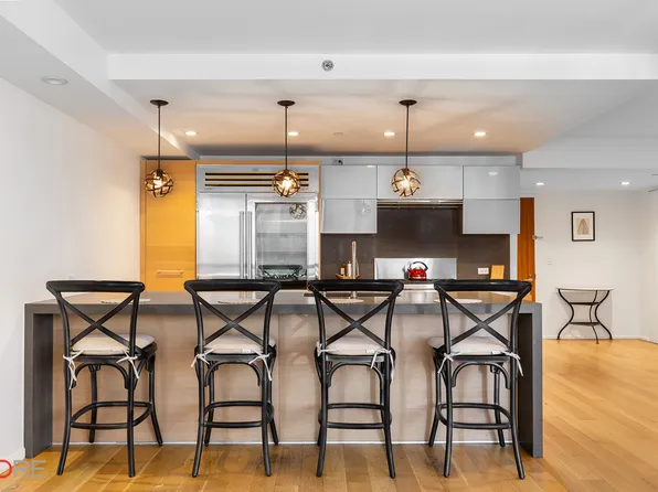 2280 Frederick Douglass Boulevard image 6 of 19