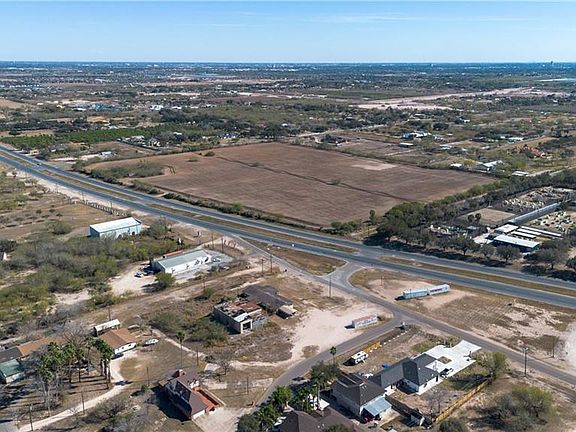 4th image of 5628 Mile 7 1/2 Rd