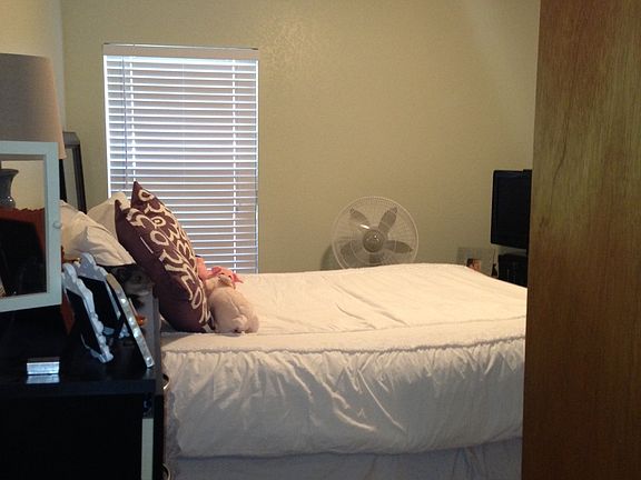 4th image of 2601 Wheatland Dr