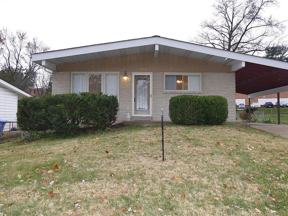 1st image of 2760 Flamingo Dr