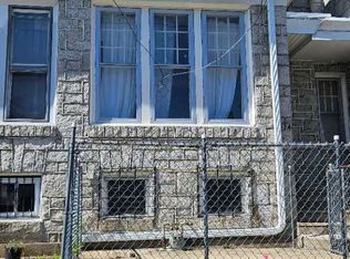 224 Copley Rd, Upper Darby, PA 19082