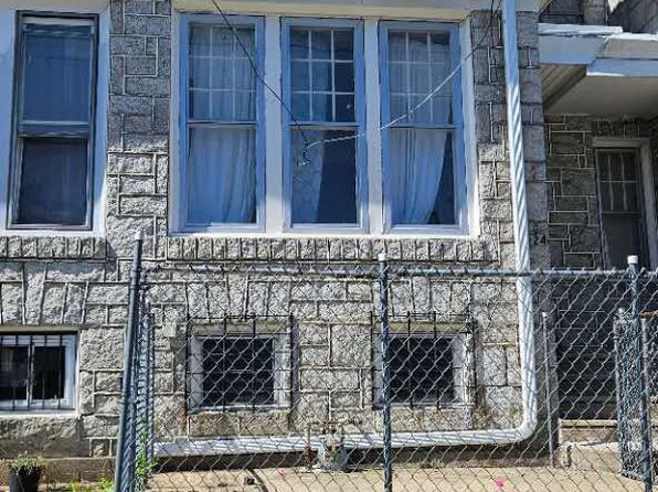 224 Copley Rd
