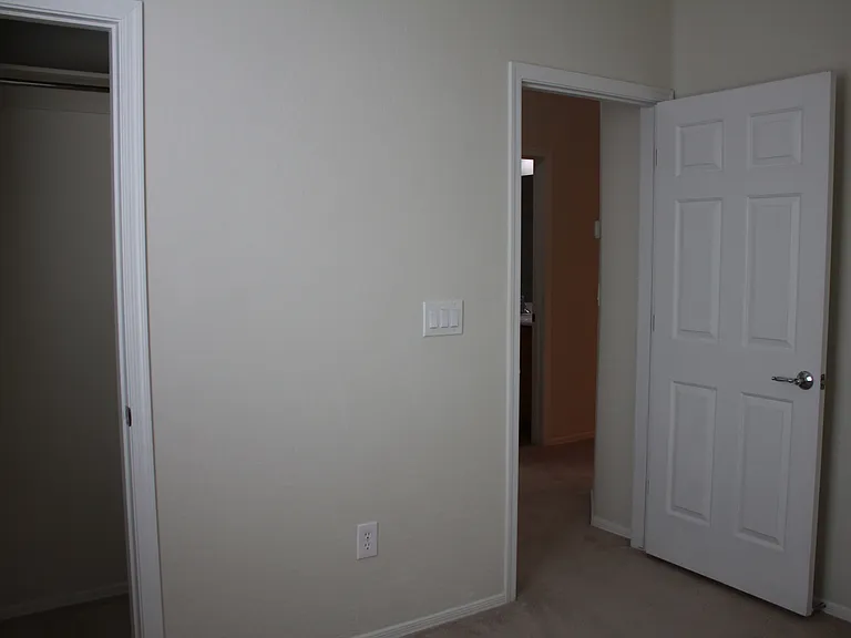 2413 Gamma Ray Pl — Photo 19