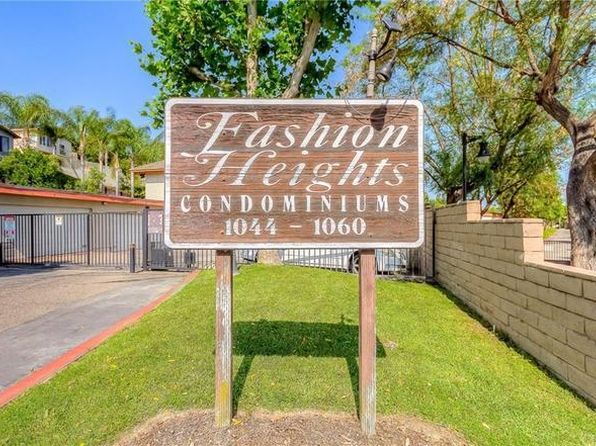 1052 S Idaho St APT 18