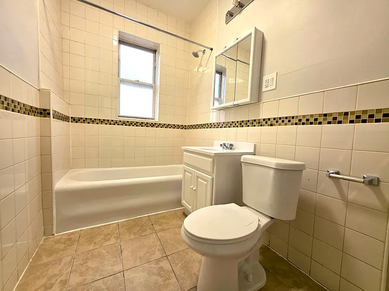 296 E 92nd St #2F — Photo 8