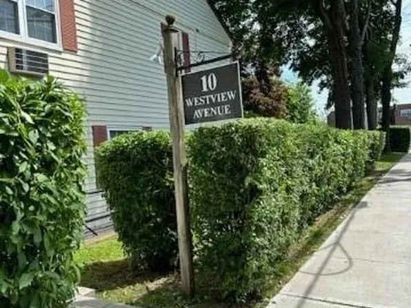 10 Westview Avenue #G, White Plains, NY 10603