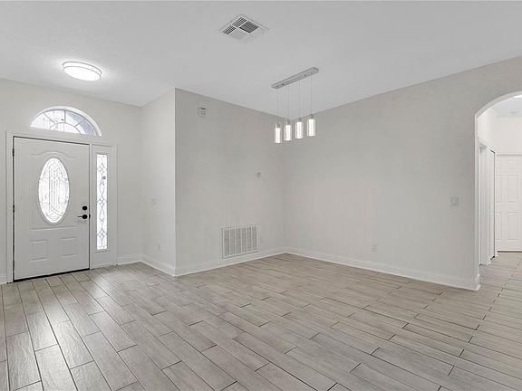 3rd image of 3703 MOON DANCER PLACE