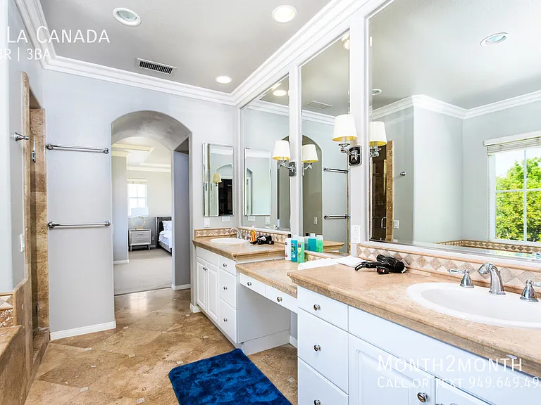 5 La Canada — Photo 19