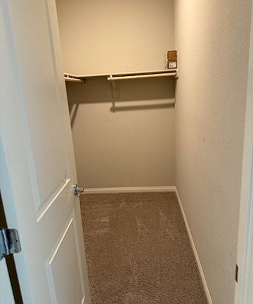 3rd image of 7606 W Diablo Dr