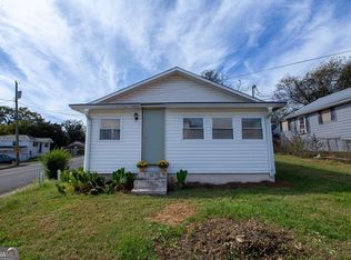 100 Neal St, Calhoun, GA 30701