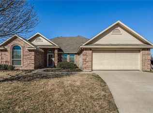 709 Dickerson Cir, Celina, TX 75009