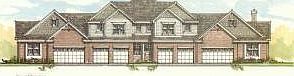 1st image of 1830 Torrey Pkwy #1-10