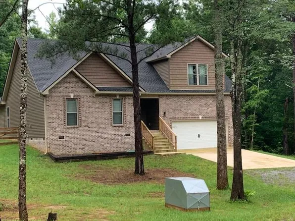 870 Riverwood Dr, Buchanan, TN 38222