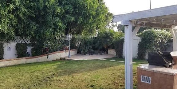 3rd image of 497 Mara Ave