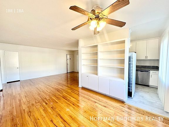 3rd image of 1055 S Wooster St APT 1