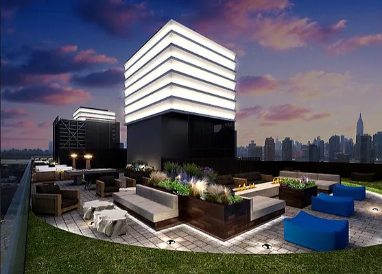 Rented by Oxford Property Group | media 84