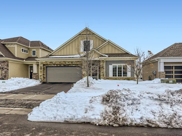 14347 Itasca Bay, Dayton, MN 55327