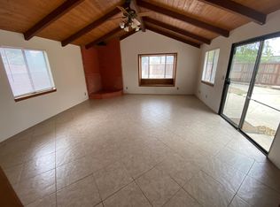 1409 W Guava Ave, Lompoc, CA 93436