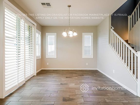 4th image of 12141 W Desert Moon Way