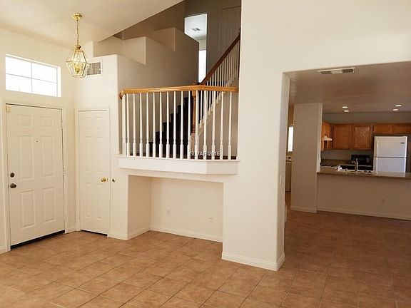 4th image of 2077 Smoketree Village Cir #0