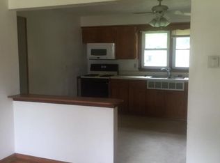 55 Marquette Rd, Rockford, IL 61115