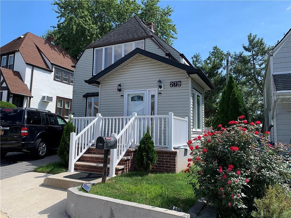 279B Nelson Ave, Staten Island, NY 10308 Zillow