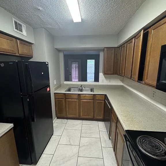 4906 Ali Ave #4 — Photo 13