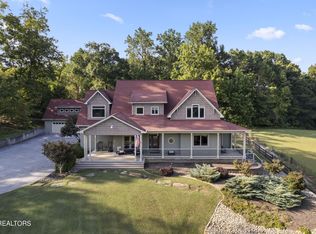 1639 McCammon Rd, Knoxville, TN 37920