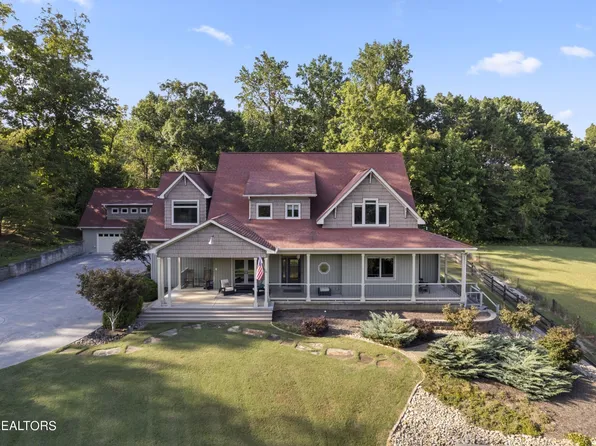 1639 McCammon Rd, Knoxville, TN 37920