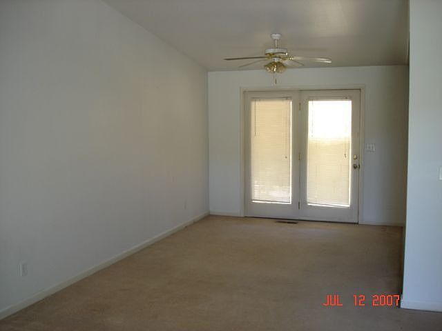 2nd image of 310 Wildrose Ct