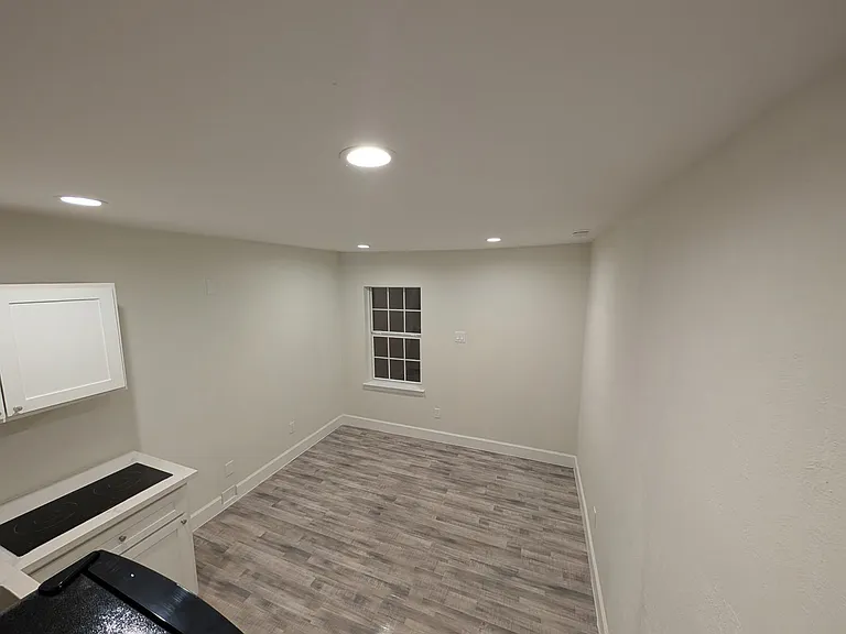 7212 Corpus Christi St #D — Photo 9