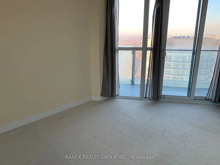 50 Absolute Ave #3802 — Photo 21
